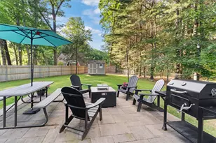 47 Smith Ave, Smithfield, RI 02828 - Photo 30