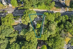 47 Smith Ave, Smithfield, RI 02828 - Photo 36