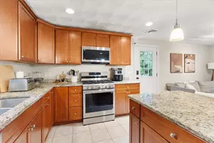 47 Smith Ave, Smithfield, RI 02828 - Photo 12