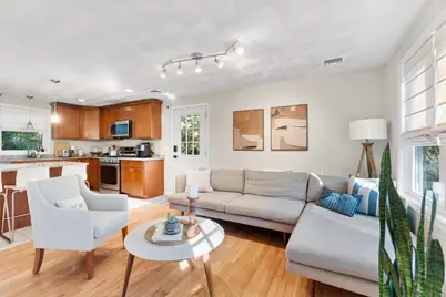47 Smith Avenue, Smithfield, RI 02828 - Photo 8