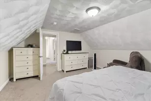 47 Smith Ave, Smithfield, RI 02828 - Photo 28