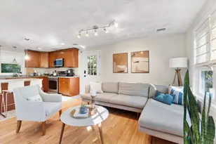 47 Smith Ave, Smithfield, RI 02828 - Photo 8