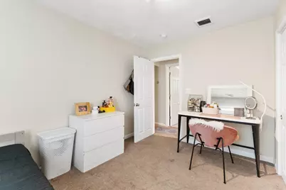 47 Smith Avenue, Smithfield, RI 02828 - Photo 22