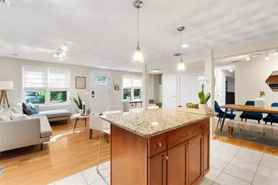 47 Smith Avenue, Smithfield, RI 02828 - Photo 14