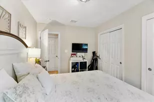 47 Smith Ave, Smithfield, RI 02828 - Photo 24