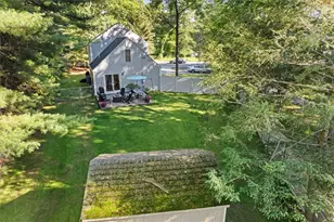 47 Smith Ave, Smithfield, RI 02828 - Photo 34