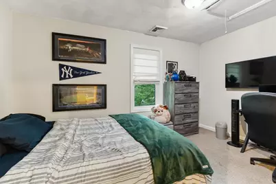 47 Smith Avenue, Smithfield, RI 02828 - Photo 24
