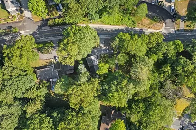 47 Smith Avenue, Smithfield, RI 02828 - Photo 34