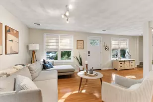 47 Smith Ave, Smithfield, RI 02828 - Photo 8