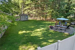 47 Smith Ave, Smithfield, RI 02828 - Photo 32