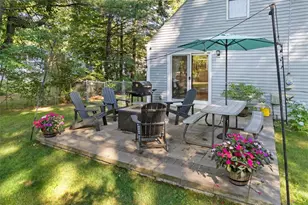 47 Smith Ave, Smithfield, RI 02828 - Photo 30