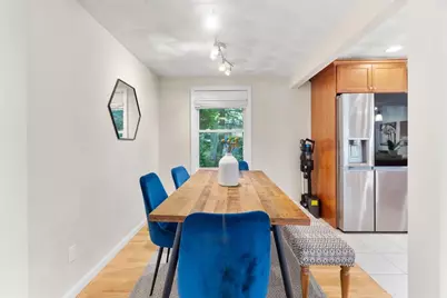 47 Smith Avenue, Smithfield, RI 02828 - Photo 14