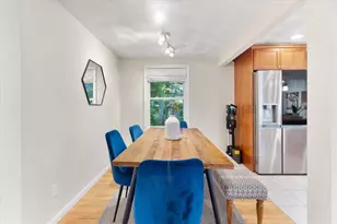47 Smith Ave, Smithfield, RI 02828 - Photo 14
