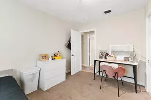 47 Smith Ave, Smithfield, RI 02828 - Photo 22