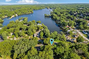 47 Smith Ave, Smithfield, RI 02828 - Photo 38
