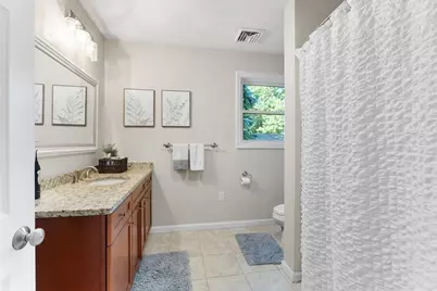 47 Smith Avenue, Smithfield, RI 02828 - Photo 28