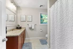 47 Smith Ave, Smithfield, RI 02828 - Photo 28