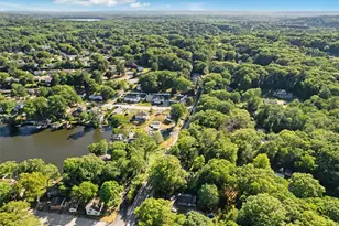 47 Smith Ave, Smithfield, RI 02828 - Photo 42