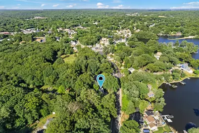 47 Smith Avenue, Smithfield, RI 02828 - Photo 40