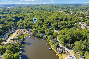 47 Smith Ave, Smithfield, RI 02828 - Photo 44