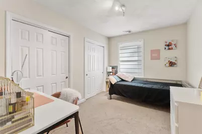 47 Smith Avenue, Smithfield, RI 02828 - Photo 20