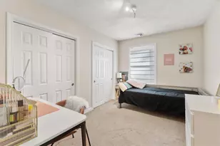 47 Smith Ave, Smithfield, RI 02828 - Photo 20
