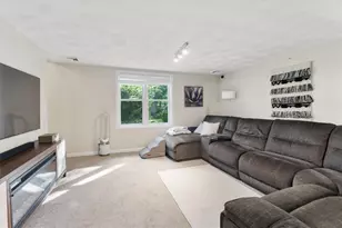 47 Smith Ave, Smithfield, RI 02828 - Photo 16