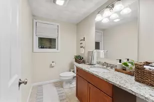 47 Smith Ave, Smithfield, RI 02828 - Photo 20