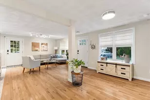 47 Smith Ave, Smithfield, RI 02828 - Photo 10