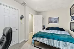 47 Smith Ave, Smithfield, RI 02828 - Photo 26