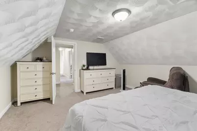 47 Smith Avenue, Smithfield, RI 02828 - Photo 28