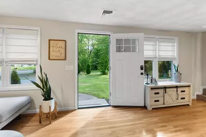 47 Smith Avenue, Smithfield, RI 02828 - Photo 6