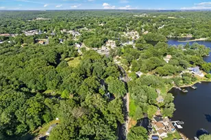 47 Smith Ave, Smithfield, RI 02828 - Photo 40