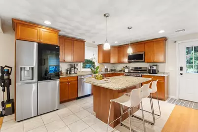 47 Smith Avenue, Smithfield, RI 02828 - Photo 10