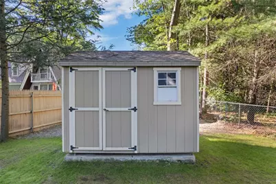 47 Smith Avenue, Smithfield, RI 02828 - Photo 32