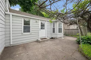 370 Pleasant St, Pawtucket, RI 02860 - Photo 2