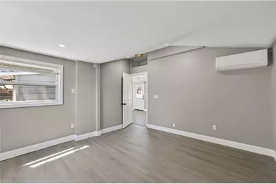 370 Pleasant Street, Pawtucket, RI 02860 - Photo 14