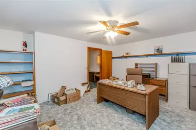 1857 Old Louisquisset Pike, Lincoln, RI 02865 - Photo 38