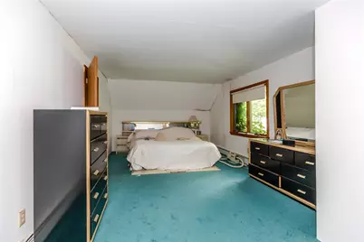 1857 Old Louisquisset Pike, Lincoln, RI 02865 - Photo 28