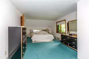 1857 Old Louisquisset Pike, Lincoln, RI 02865 - Photo 28