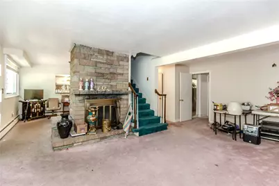 1857 Old Louisquisset Pike, Lincoln, RI 02865 - Photo 6