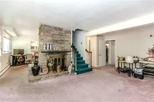 1857 Old Louisquisset Pike, Lincoln, RI 02865 - Photo 6