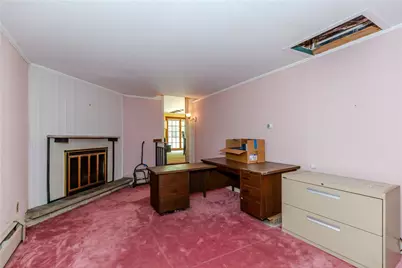 1857 Old Louisquisset Pike, Lincoln, RI 02865 - Photo 20