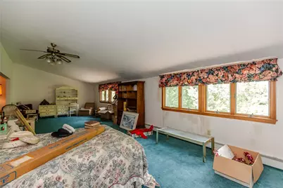 1857 Old Louisquisset Pike, Lincoln, RI 02865 - Photo 32