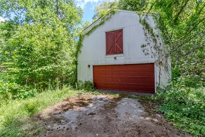 1857 Old Louisquisset Pike, Lincoln, RI 02865 - Photo 50