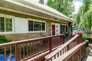 1857 Old Louisquisset Pike, Lincoln, RI 02865 - Photo 4