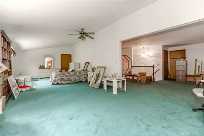 1857 Old Louisquisset Pike, Lincoln, RI 02865 - Photo 30
