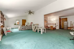 1857 Old Louisquisset Pike, Lincoln, RI 02865 - Photo 30