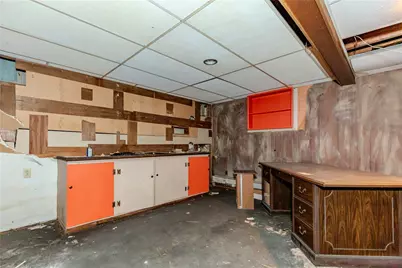 1857 Old Louisquisset Pike, Lincoln, RI 02865 - Photo 40