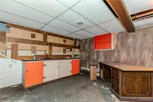 1857 Old Louisquisset Pike, Lincoln, RI 02865 - Photo 40